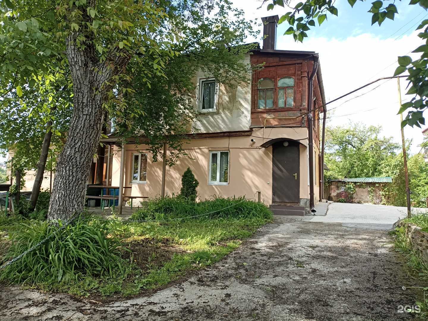 Отзывы на компанию М5Рент в Кисловодске c фото - фотография 2 из 2