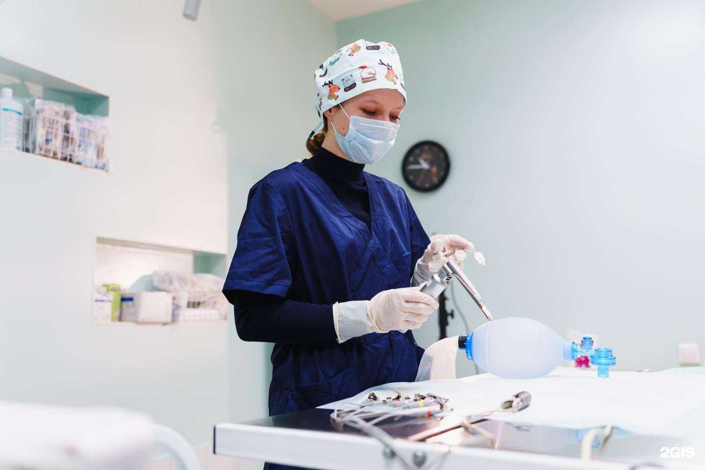 Отзывы на компанию К-10 в г. Петрозаводск c фото