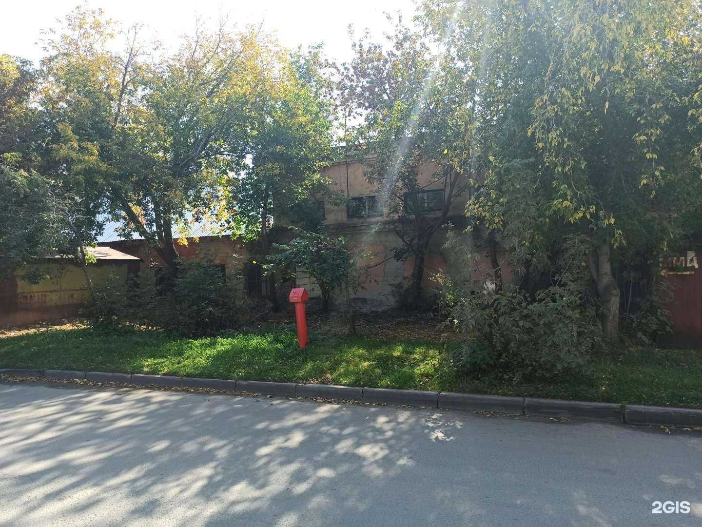 Отзывы на компанию Зеркала и стекло в Новосибирске c фото - фотография 2 из 2