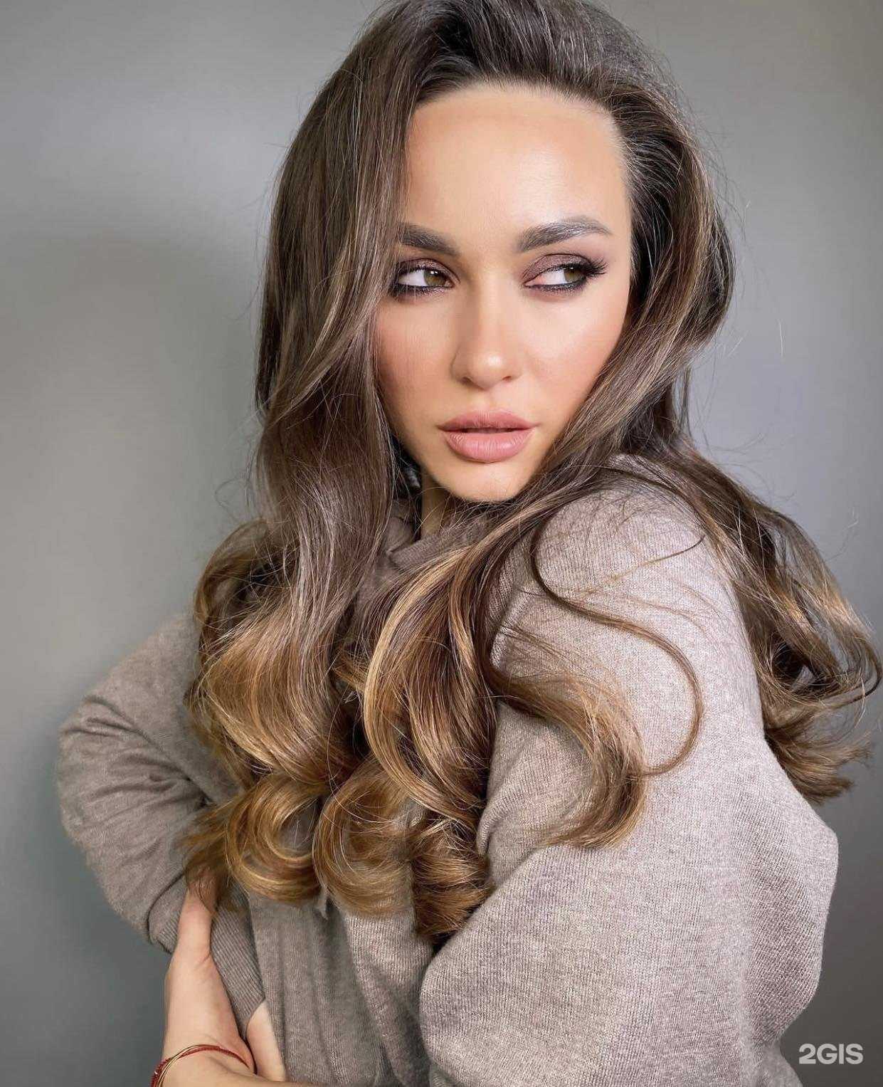 Отзывы на компанию Exclusive в Самаре c фото