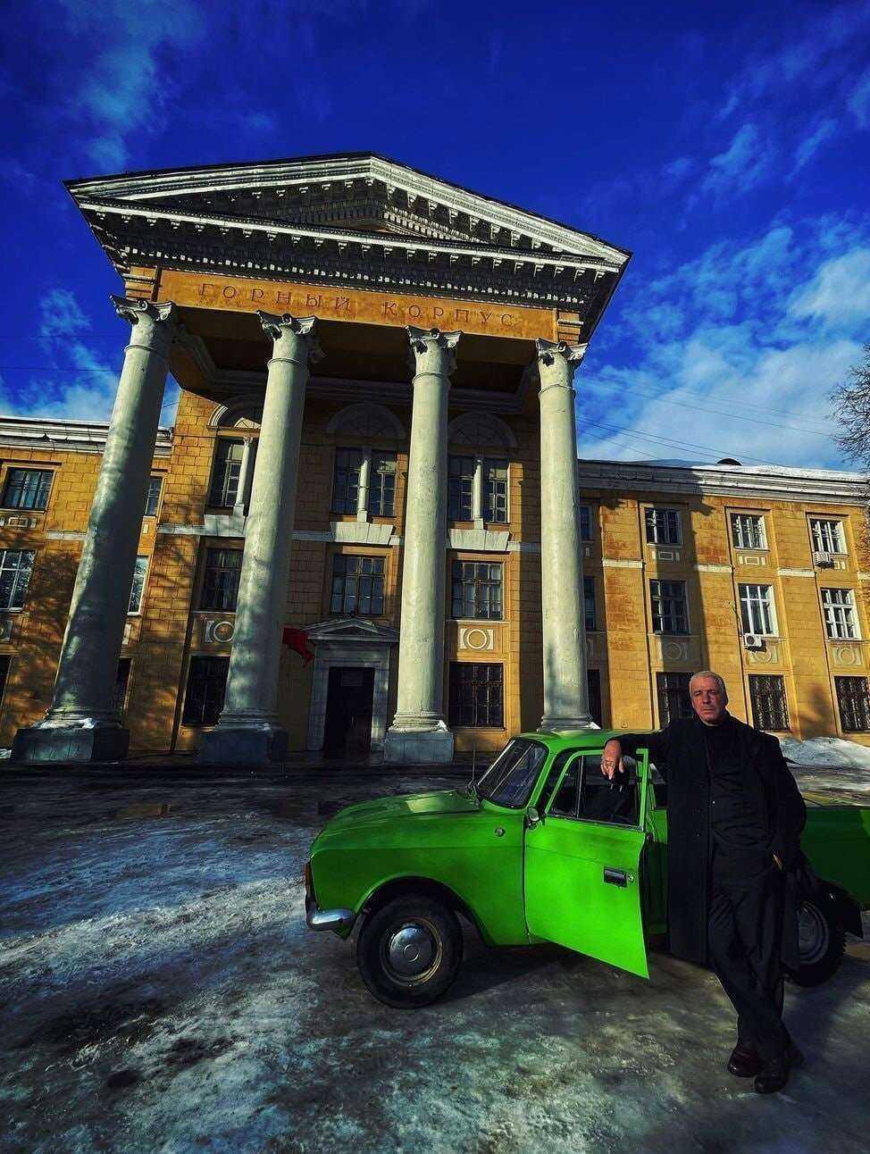 Отзывы на компанию Пкц системы триал в Люберцах c фото - фотография 2 из 2