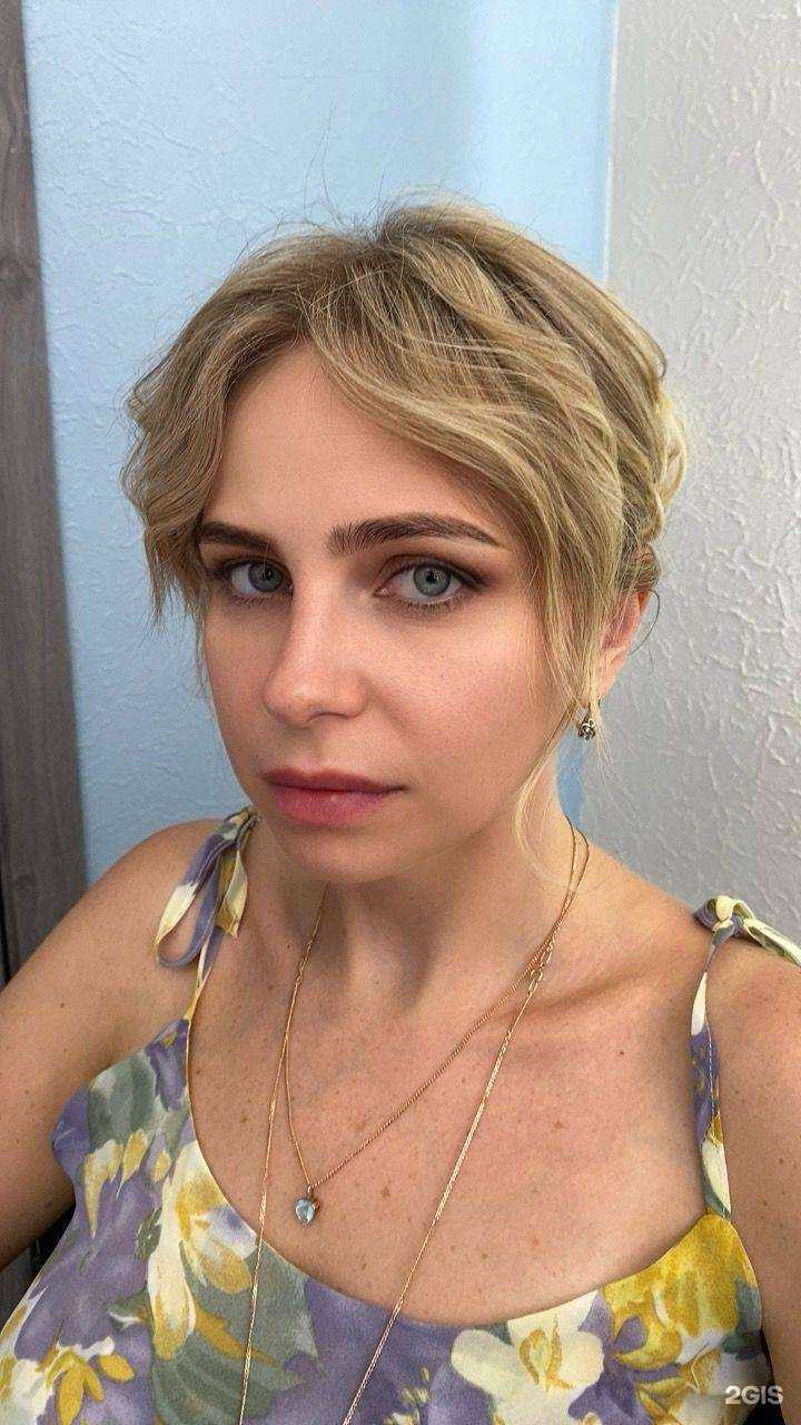 Отзывы на компанию Тайм в Сочи c фото