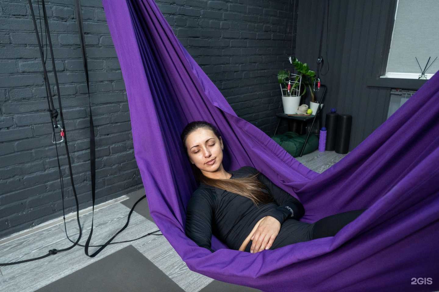 Отзывы на компанию Мое Тело в Хабаровске c фото