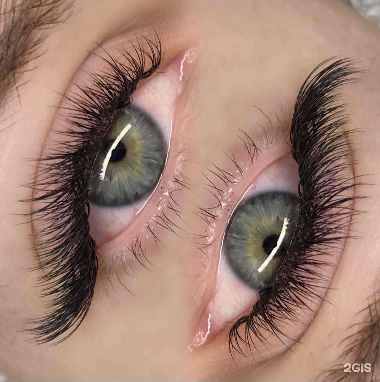 Отзывы на компанию BarBie в Ноябрьске c фото