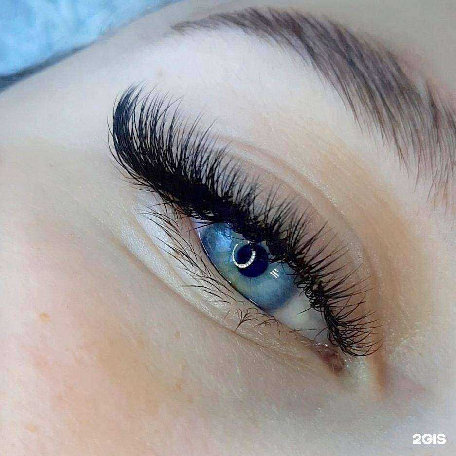 Отзывы на компанию Штаб красоты в г. Златоуст c фото