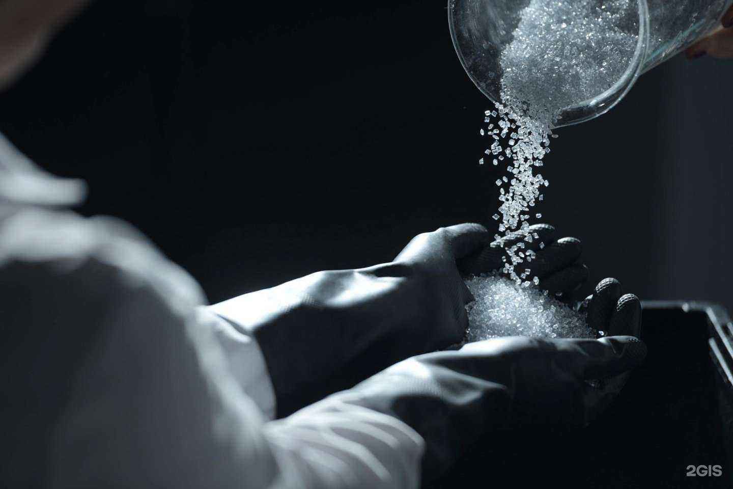 Отзывы на компанию Полиэф в Благовещенске c фото