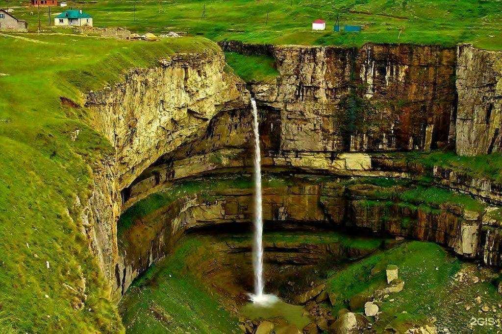 Отзывы на компанию Колесо путешествий в г. Хабаровск c фото