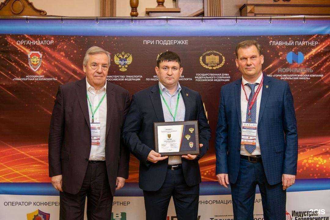 Отзывы на компанию Тамерлан в Ачинске c фото