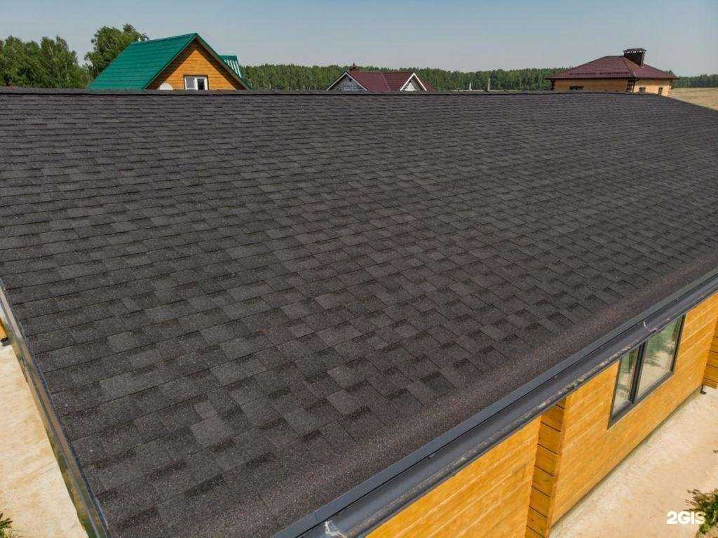 Отзывы на компанию Костромское в г. Кострома c фото