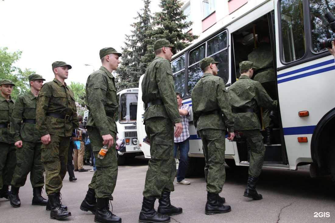 Отзывы на компанию Юридическая медицинская консультация в г. Нижний Новгород c фото