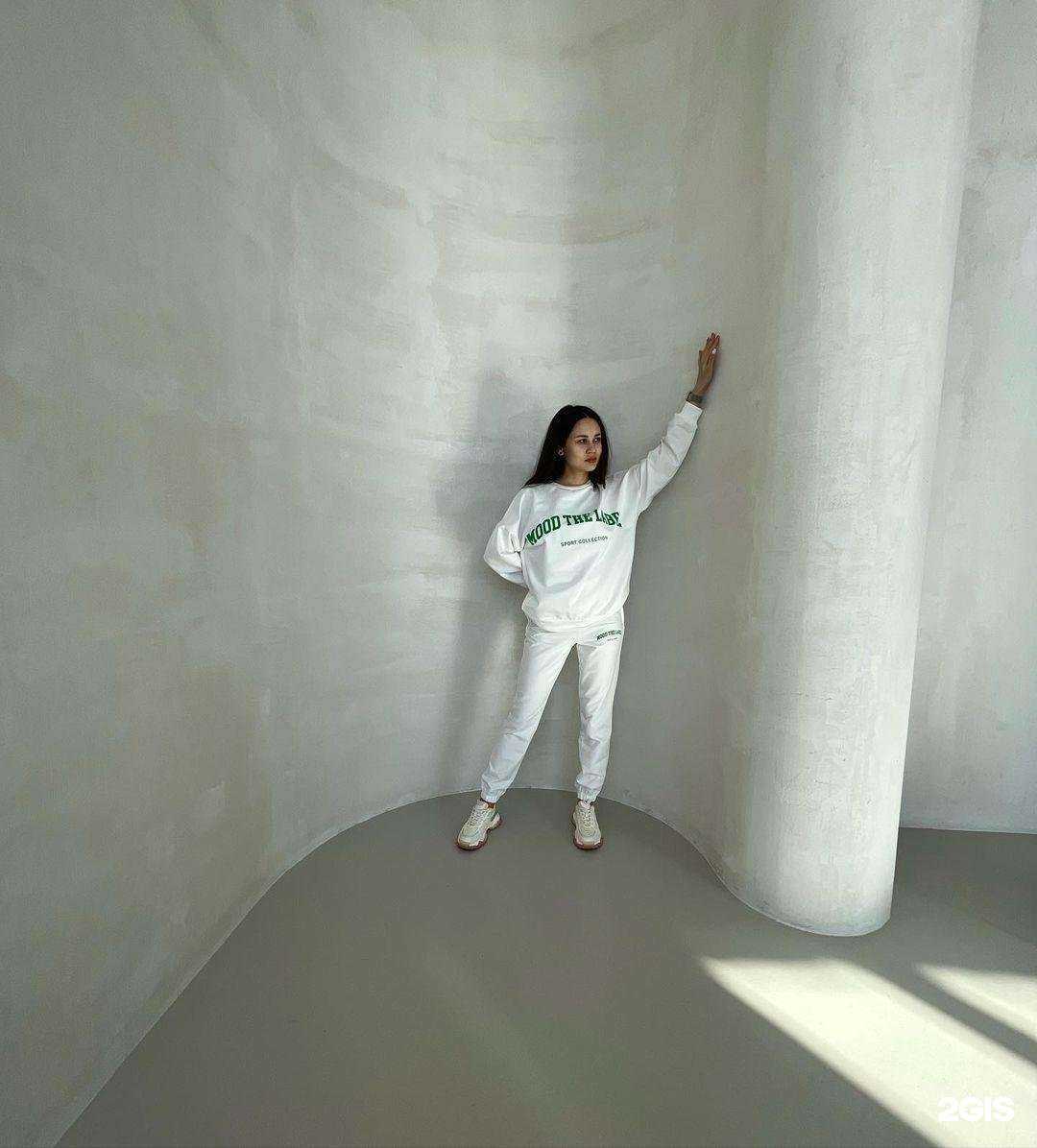 Отзывы на компанию Ellen Brend в г. Чебоксары c фото