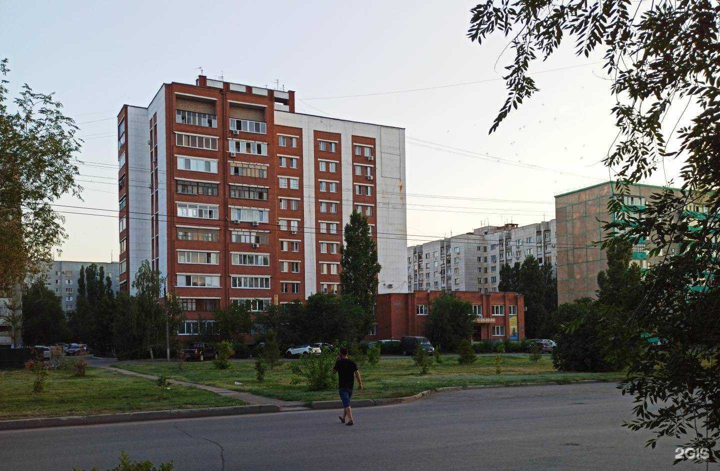 Отзывы на компанию Готовое Решение в г. Оренбург c фото