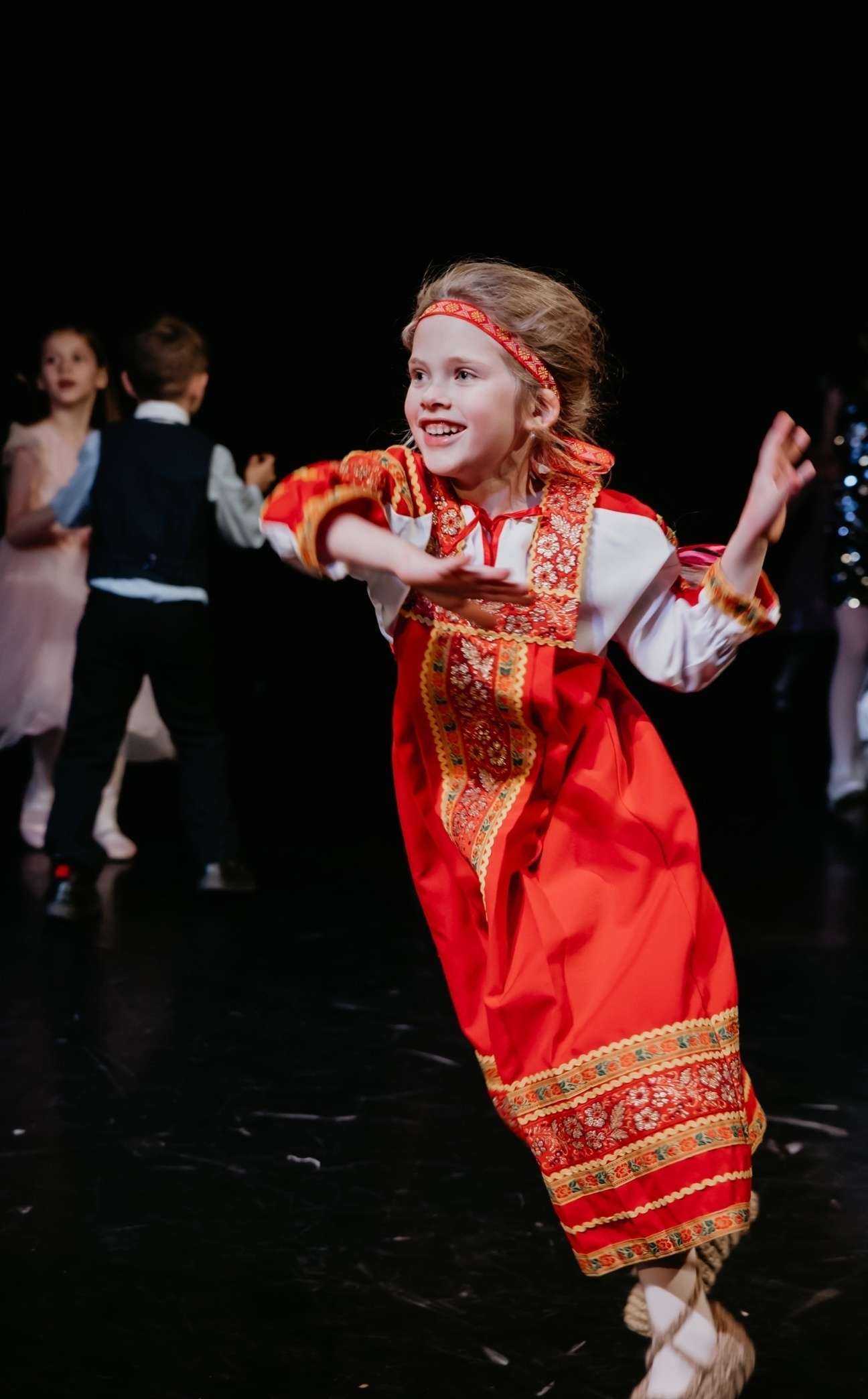 Отзывы на компанию Ирбис в г. Уфа c фото