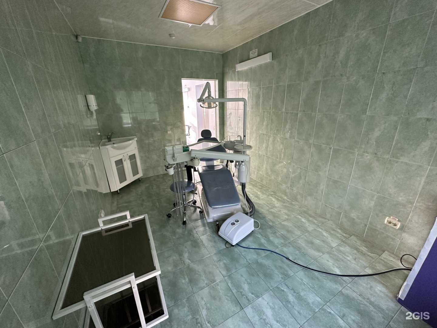 Отзывы на компанию Доверие в Сургуте c фото