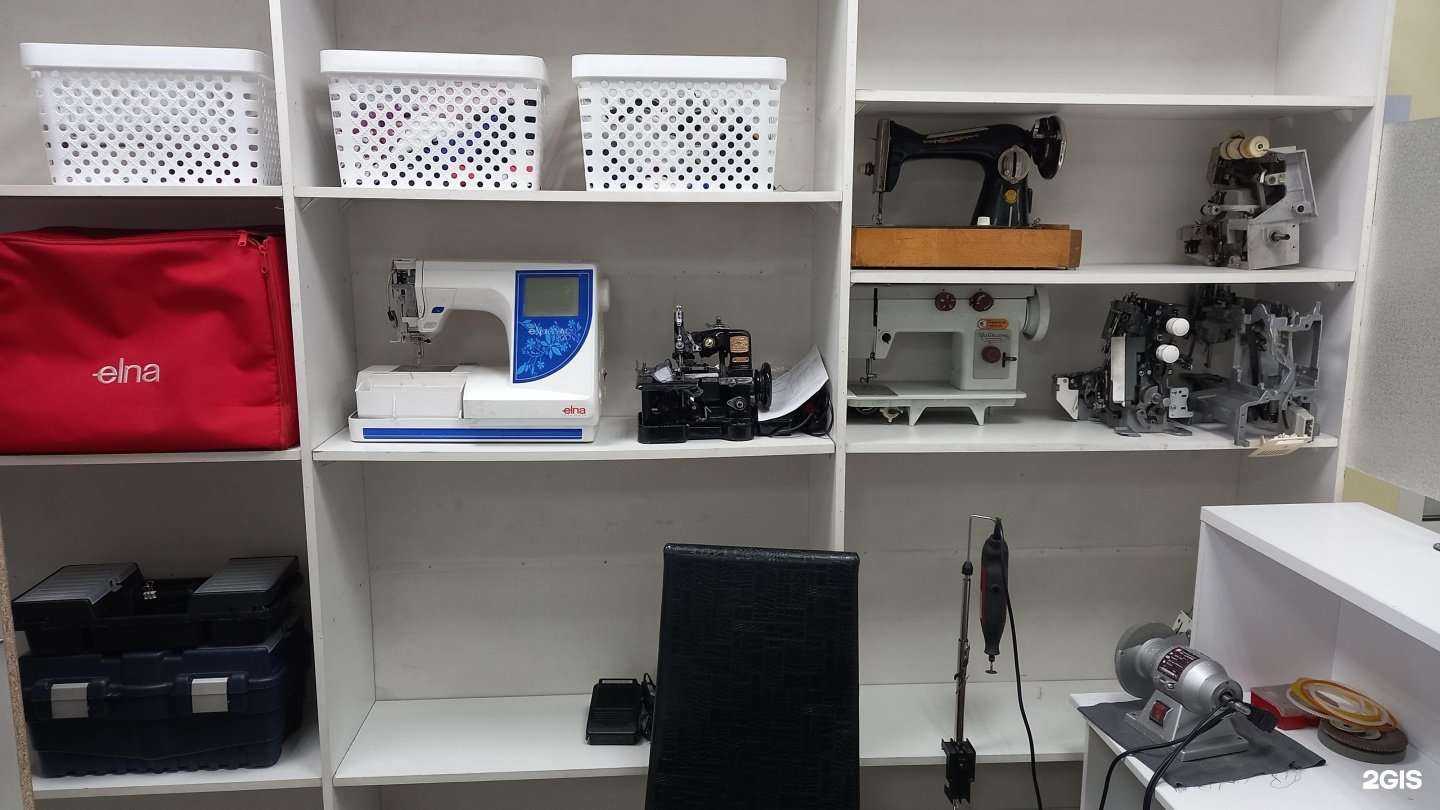 Отзывы на компанию Механик+ в Челябинске c фото