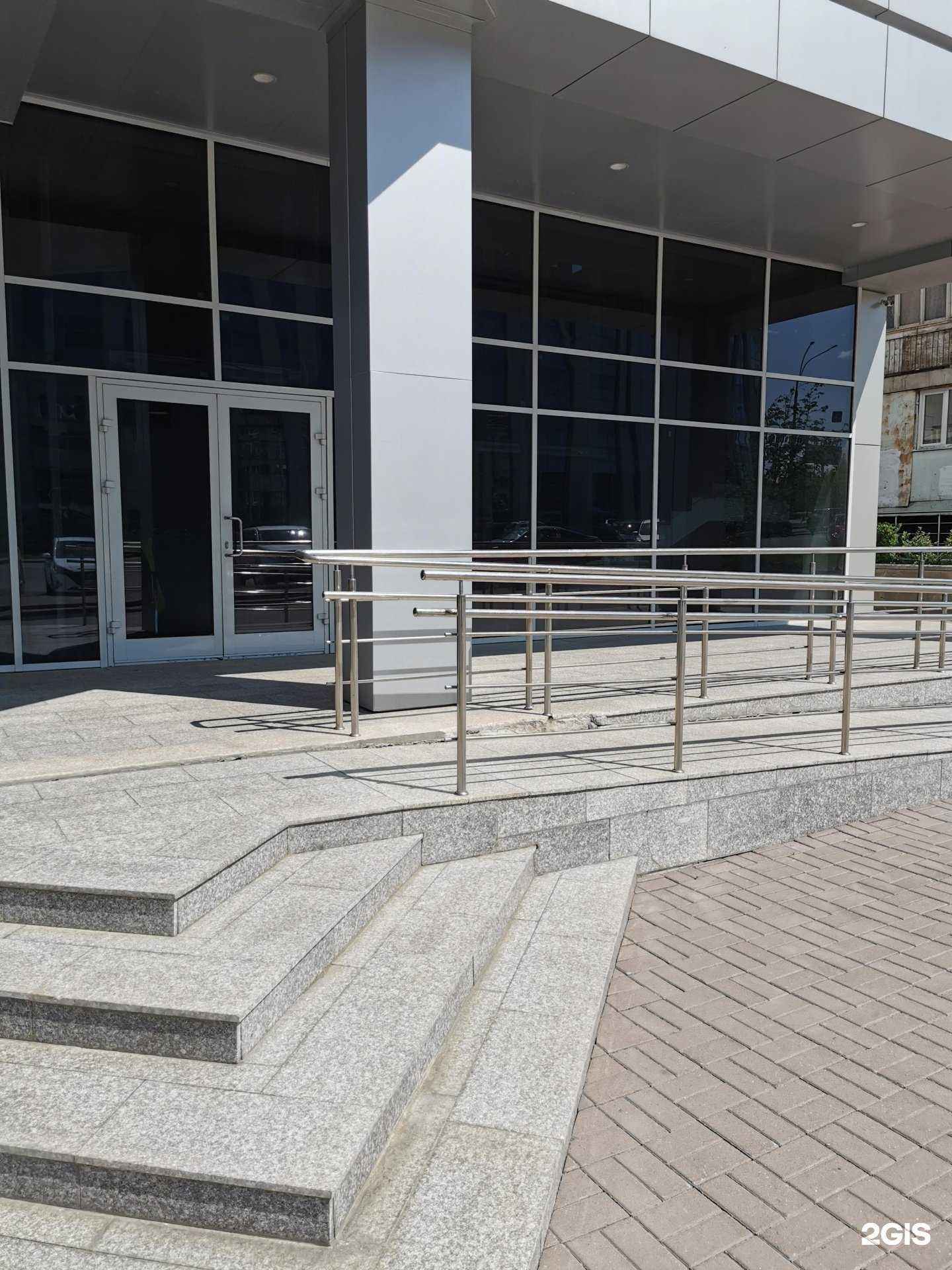 Отзывы на компанию Пента в г. Кемерово c фото