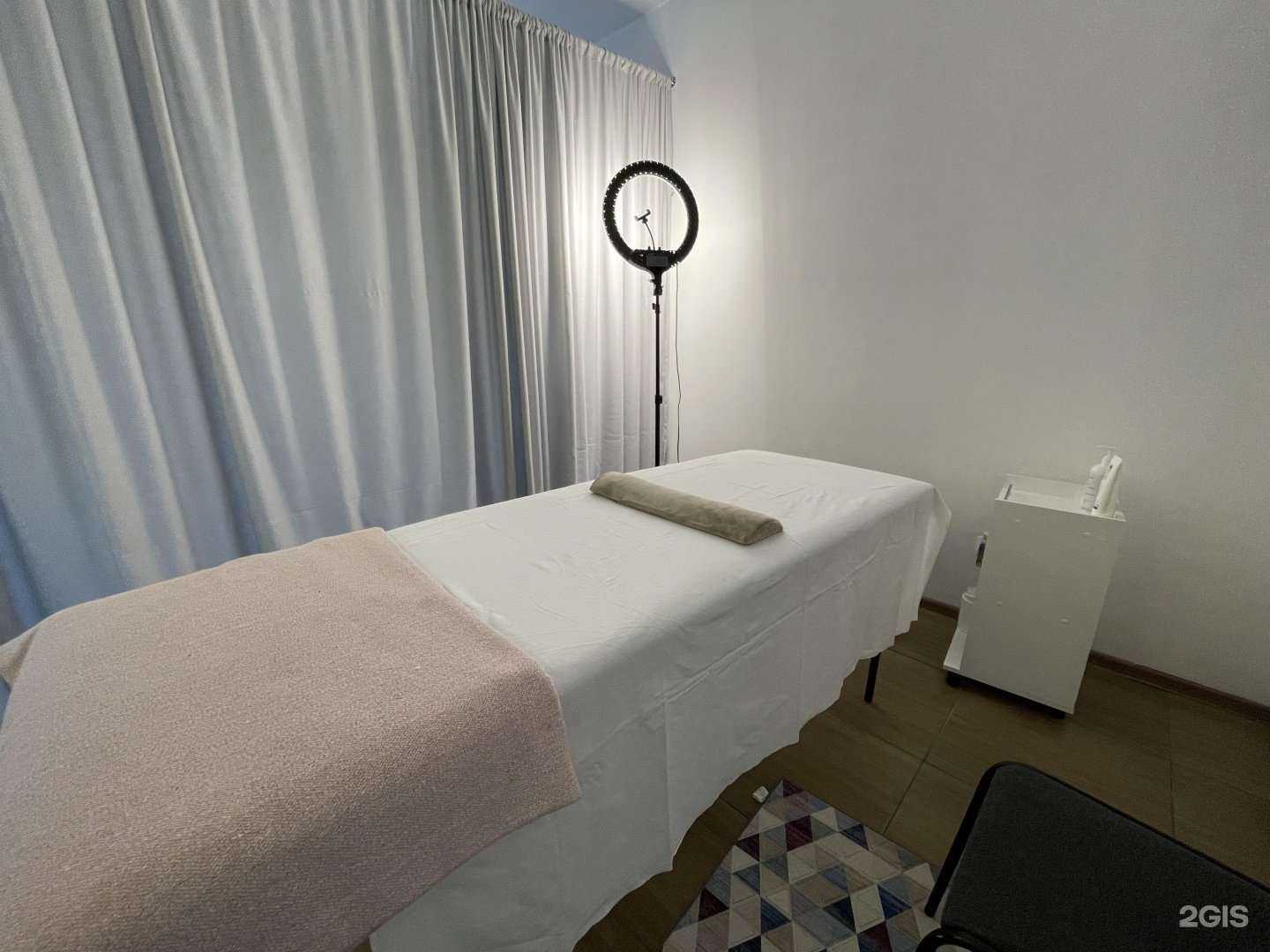 Отзывы на компанию Sona в г. Комсомольск-на-Амуре c фото