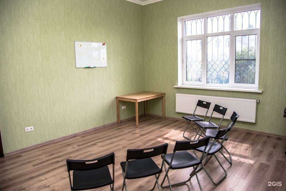 Отзывы на компанию Ваше будущее в г. Тула c фото