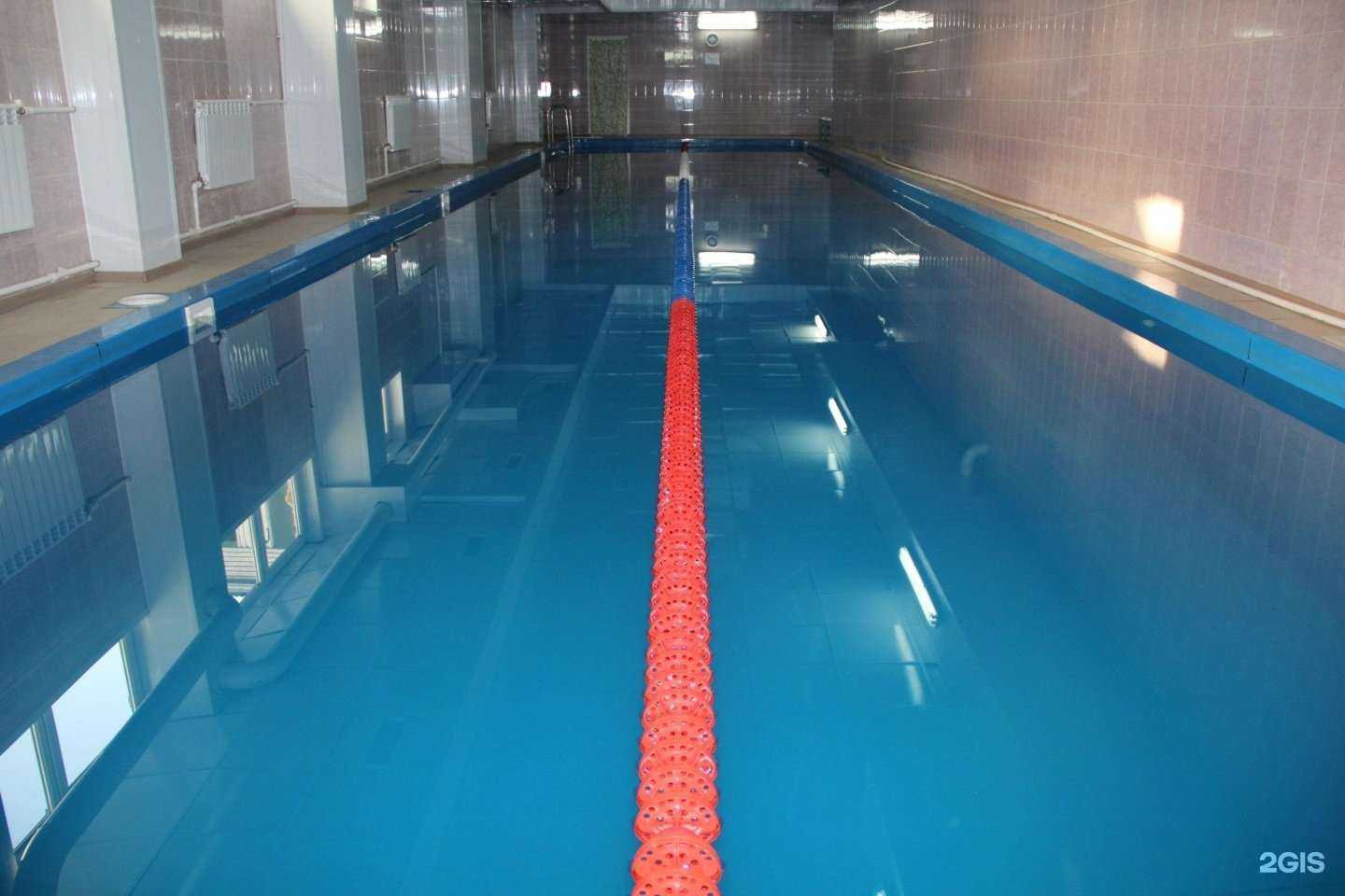 Отзывы на компанию Здоровье в г. Новокузнецк c фото