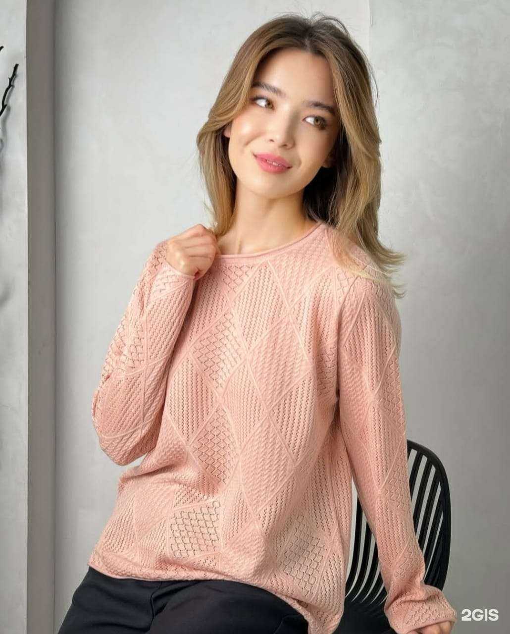 Отзывы на компанию Винтаж в Йошкар-Оле c фото