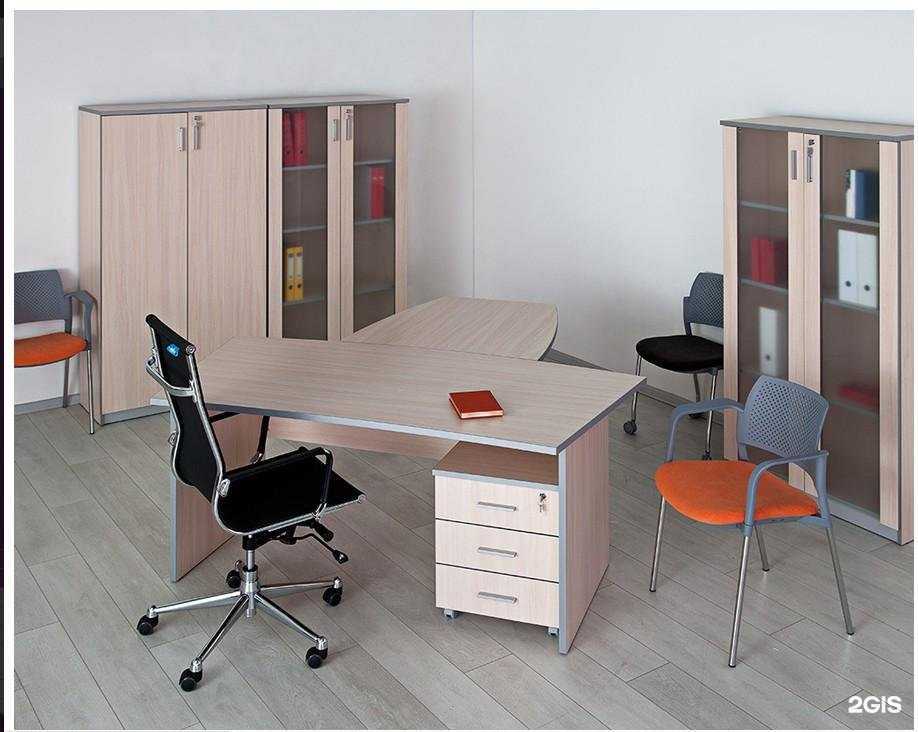 Отзывы на компанию Амд Стиль в Костроме c фото