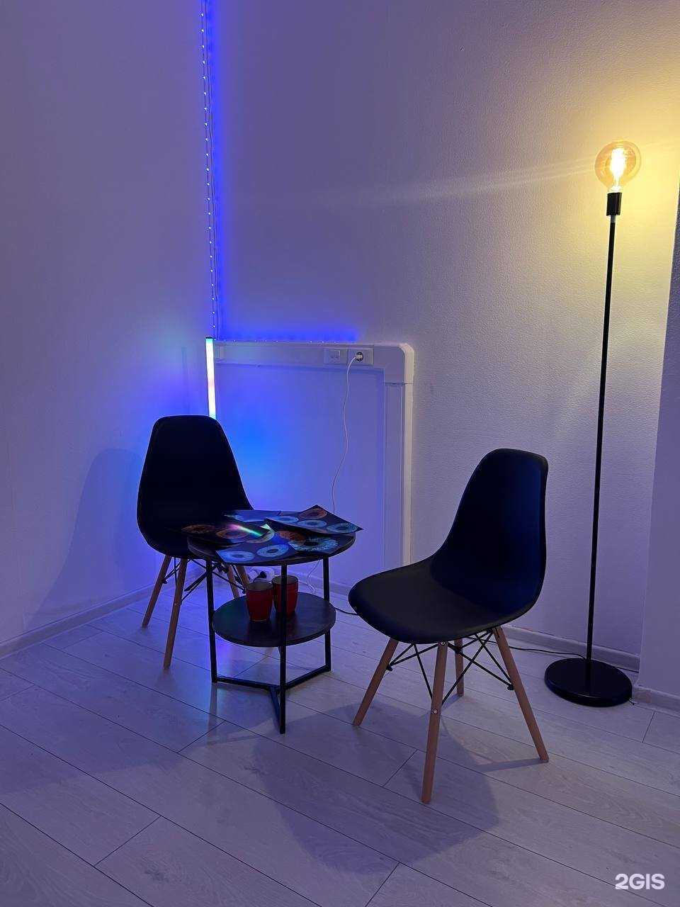 Отзывы на компанию Look in в г. Йошкар-Ола c фото