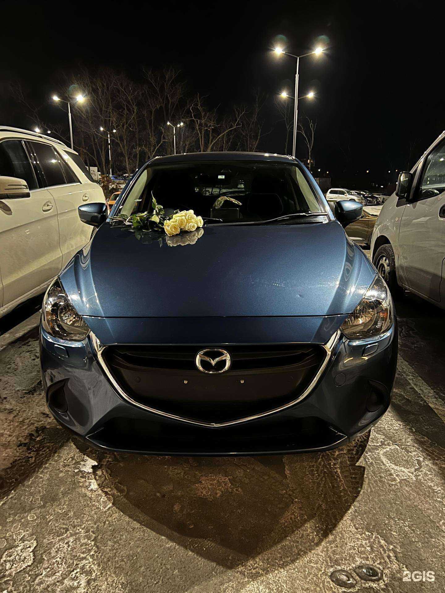 Отзывы на компанию Восточный Экспресс Авто в г. Владивосток c фото