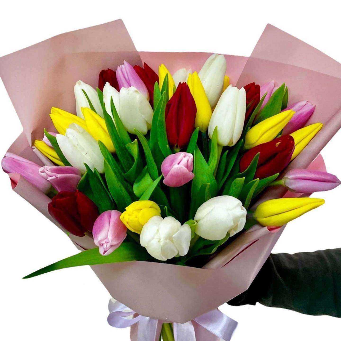 Отзывы на компанию Элен в г. Саратов c фото