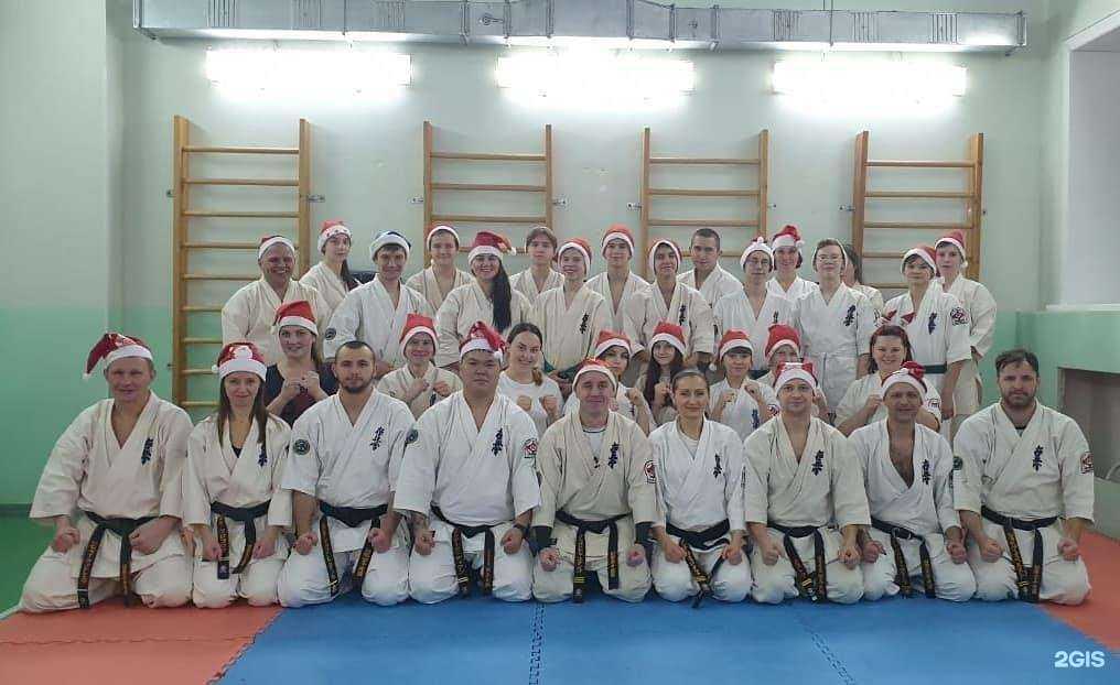 Отзывы на компанию Медведь в г. Комсомольск-на-Амуре c фото