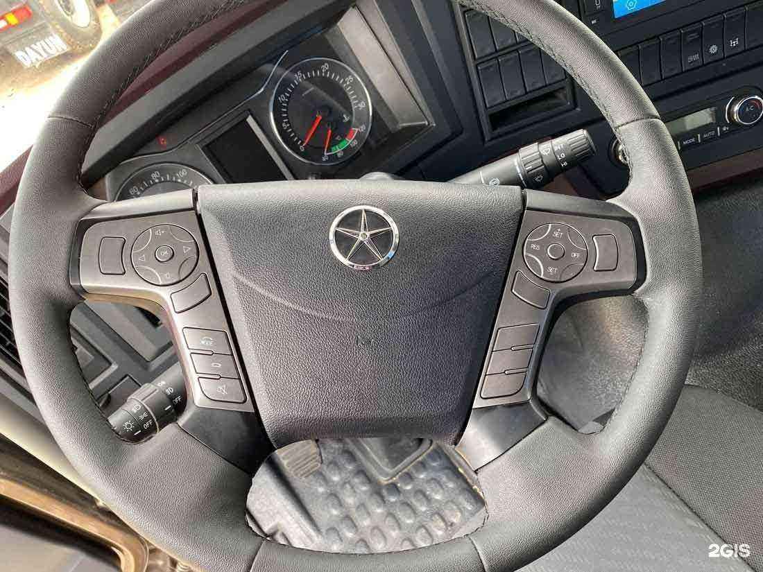 Отзывы на компанию СоюзАвтоКом в Челябинске c фото