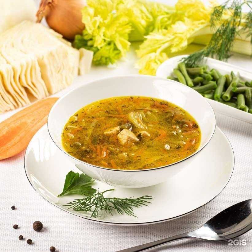 Отзывы на компанию У Палыча в Самаре c фото