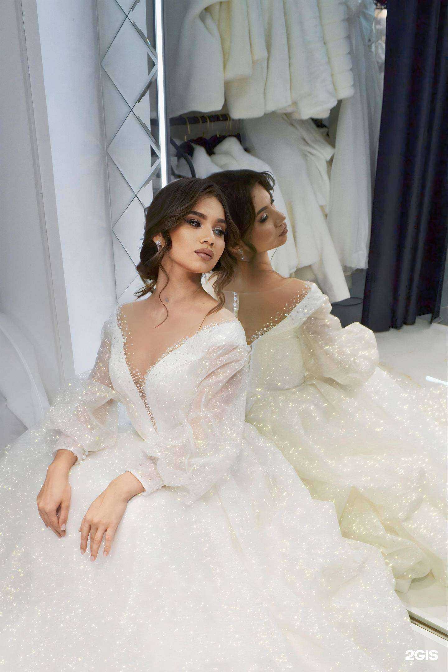 Отзывы на компанию Jaklin в г. Уфа c фото