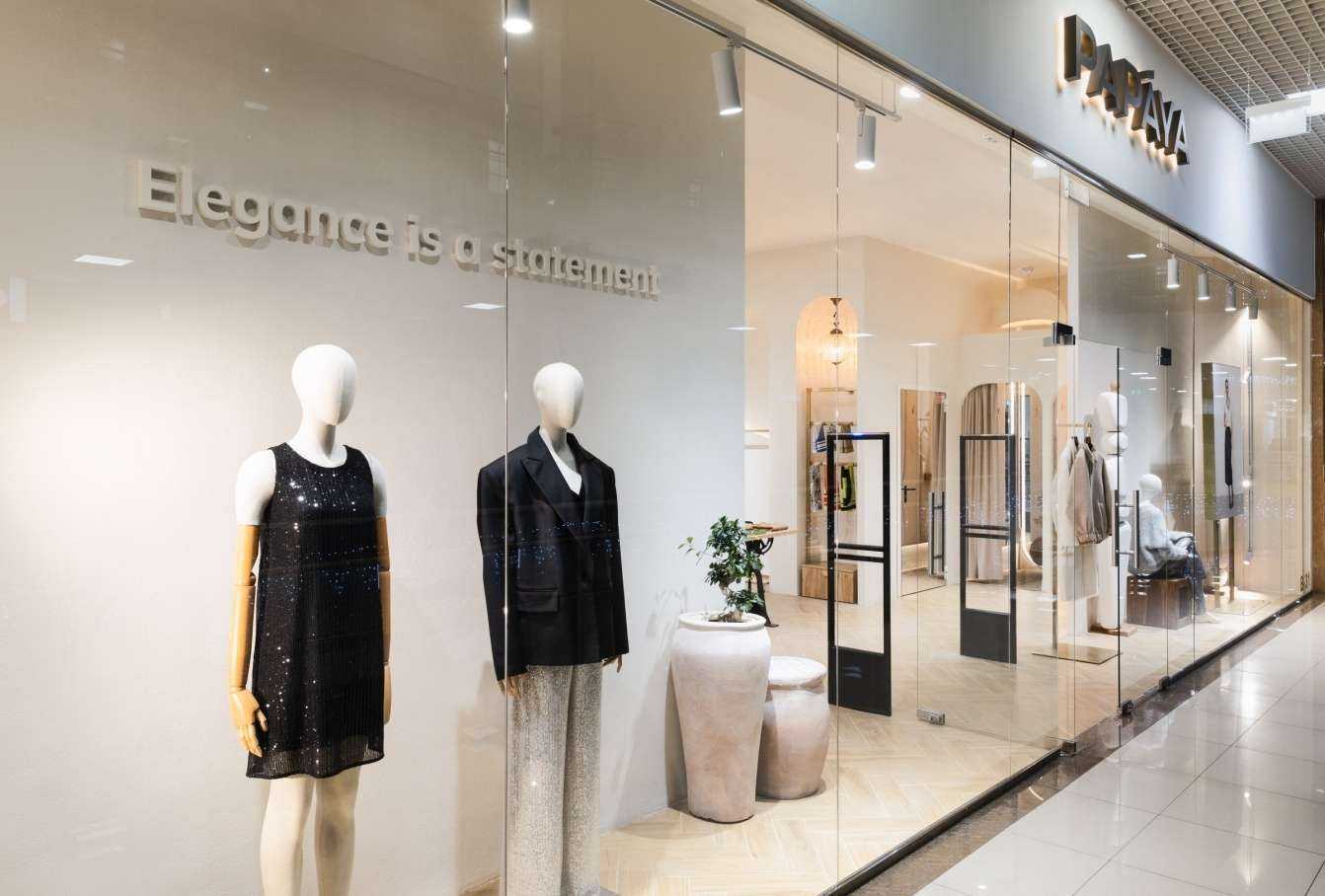 Отзывы на компанию Papaya в Краснодаре c фото