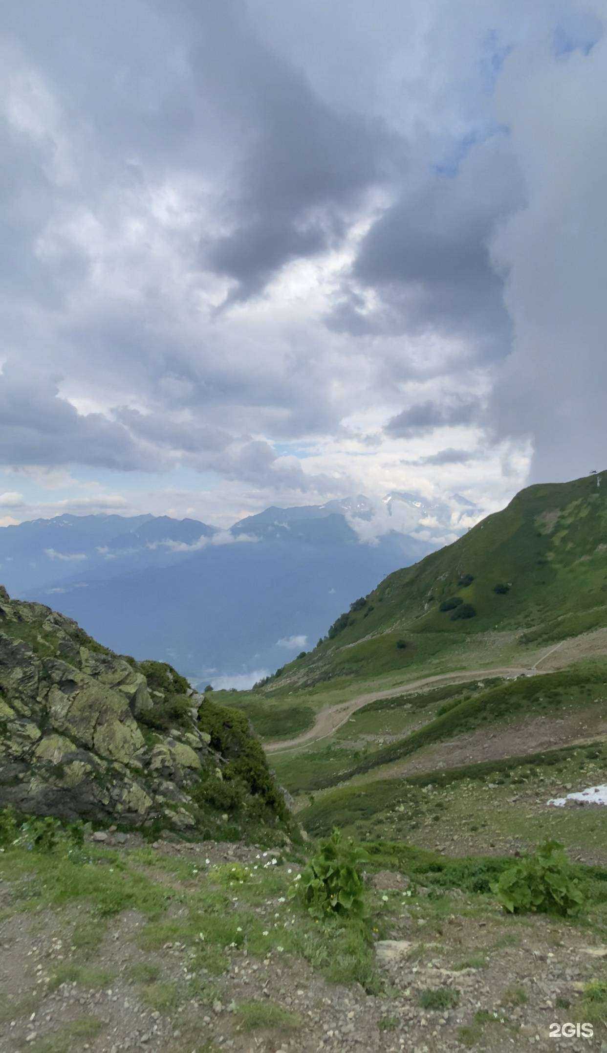 Отзывы на компанию Салютем плюс в г. Калининград c фото