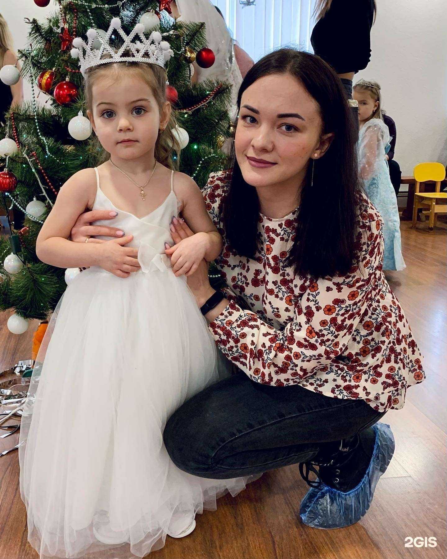 Отзывы на компанию Terranova outlet в Курске c фото