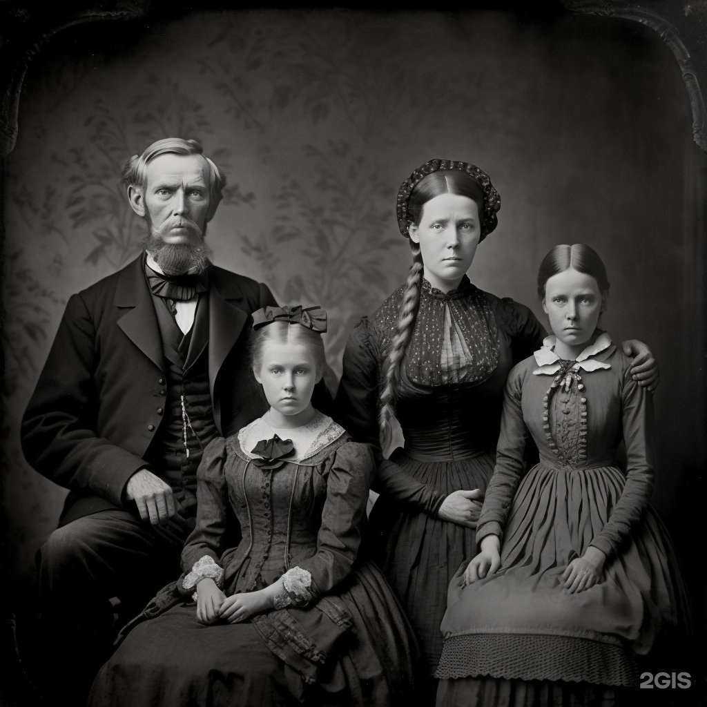 Отзывы на компанию Жижа в Барнауле c фото