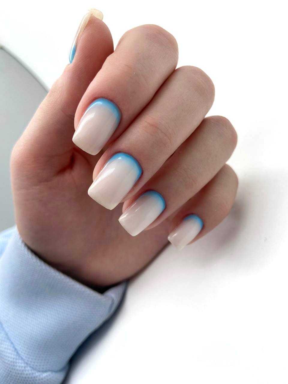 Отзывы на компанию By Pavlova в Новосибирске c фото