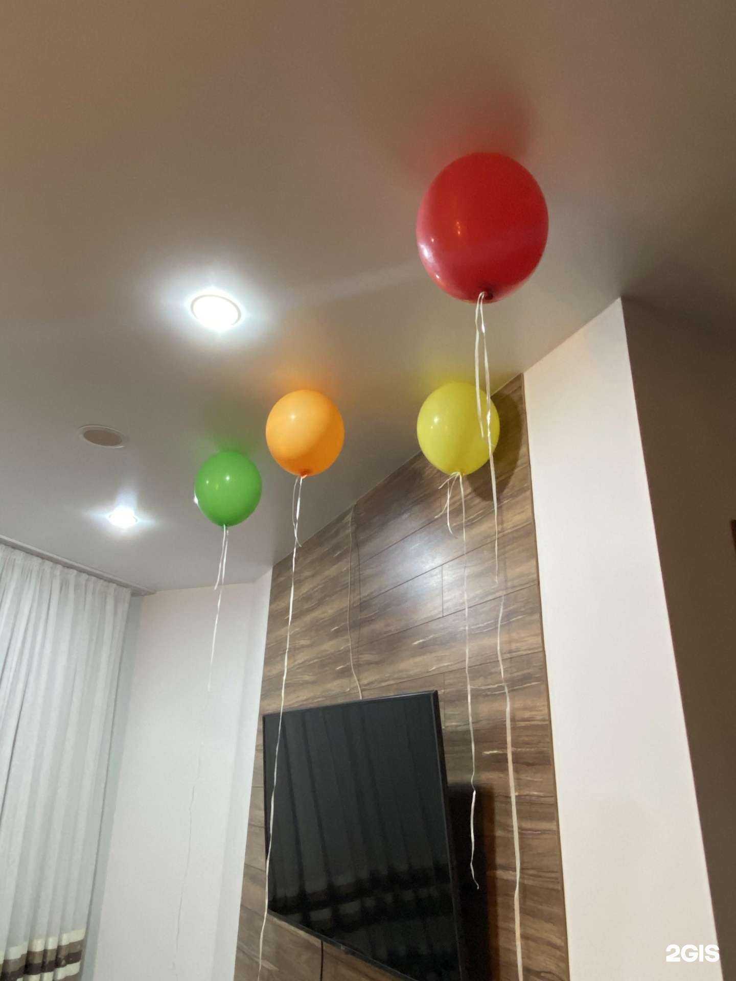 Отзывы на компанию Сфера в г. Новосибирск c фото