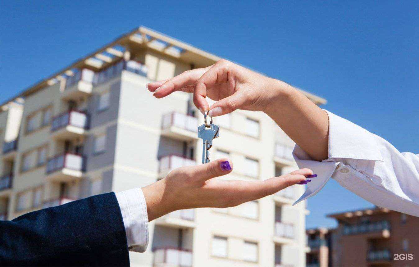 Отзывы на компанию Реал плюс в г. Краснодар c фото