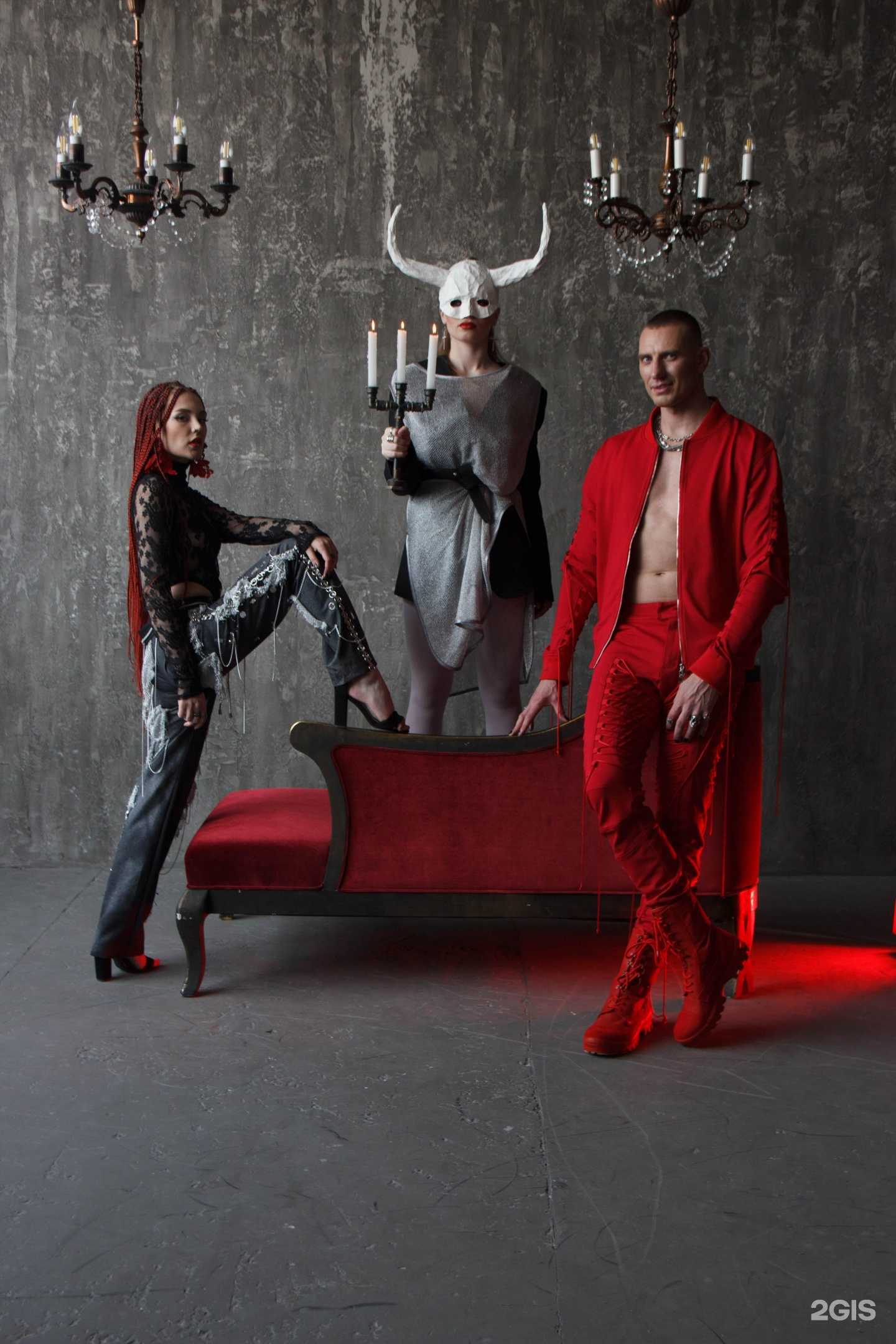 Отзывы на компанию Pavlova в г. Хабаровск c фото