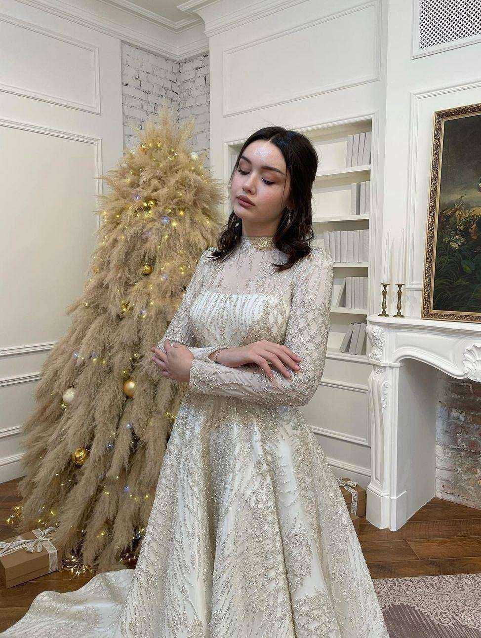 Отзывы на компанию Lerina в г. Грозный c фото