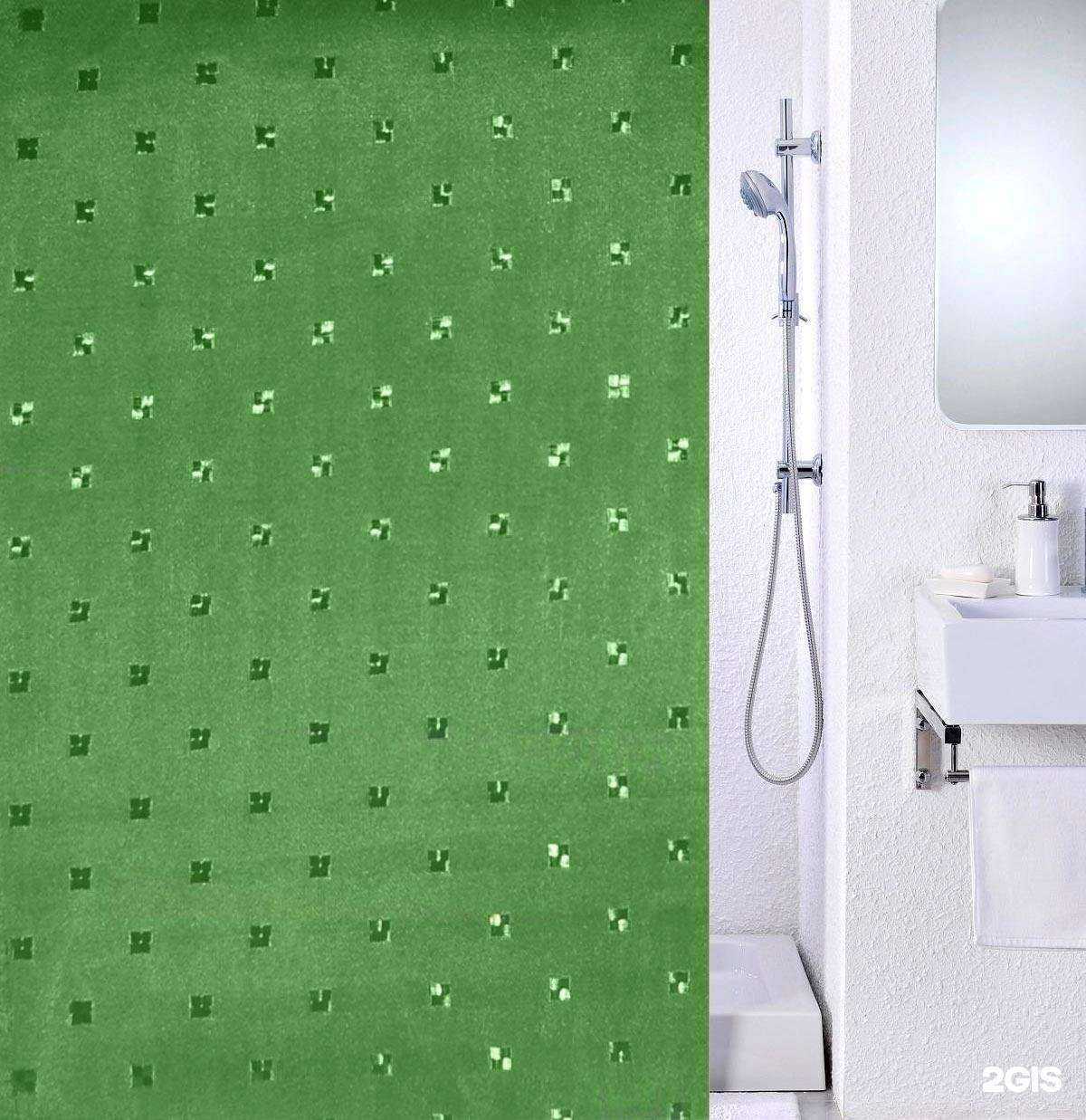 Отзывы на компанию Сантрейдинг в г. Долгопрудный c фото