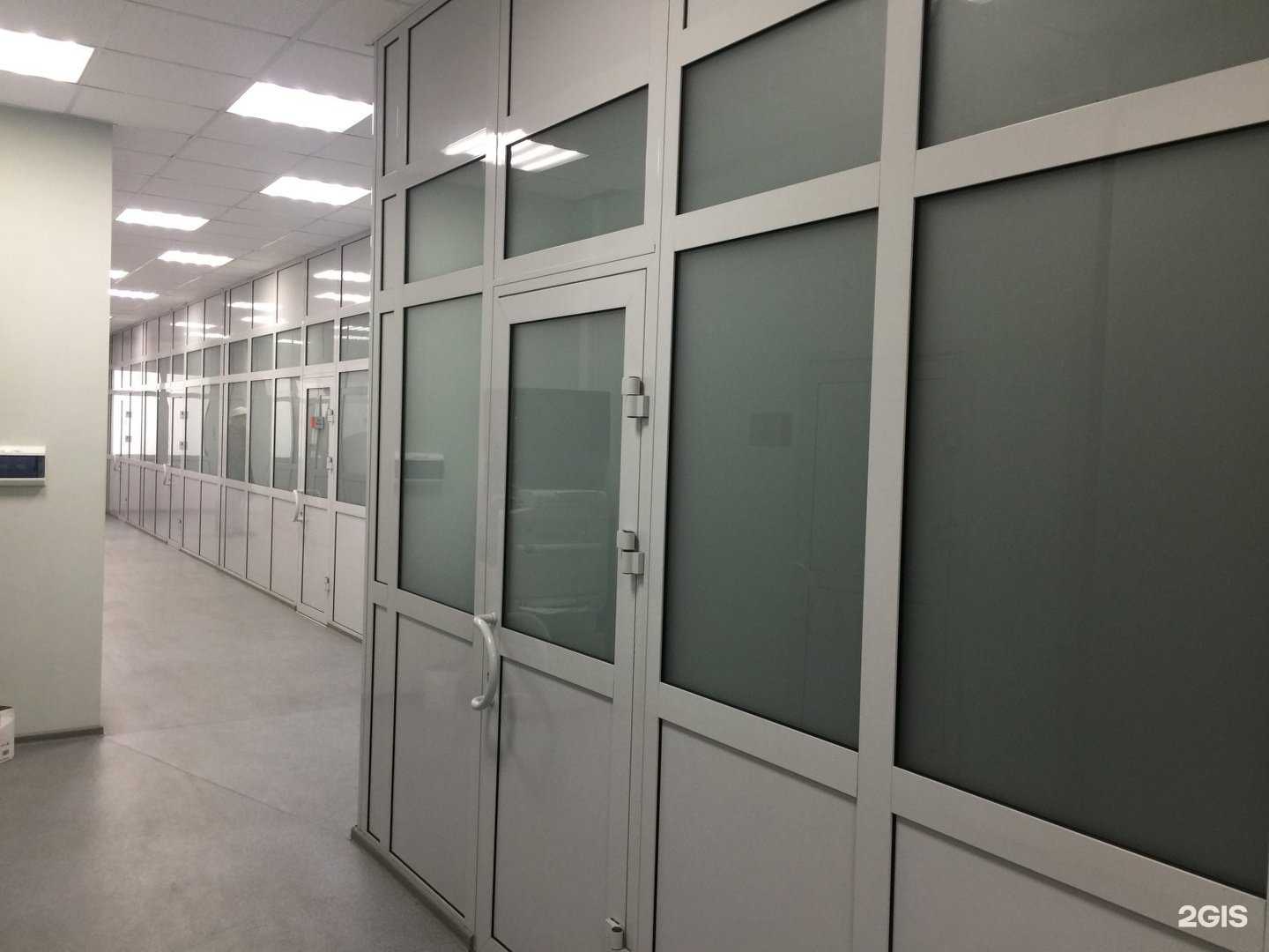 Отзывы на компанию Бэником в г. Краснодар c фото