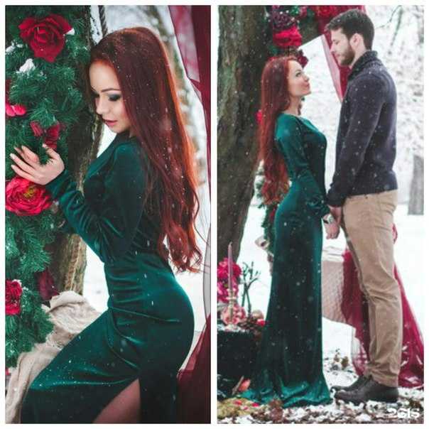 Отзывы на компанию Diamond-Fashion в Череповце c фото