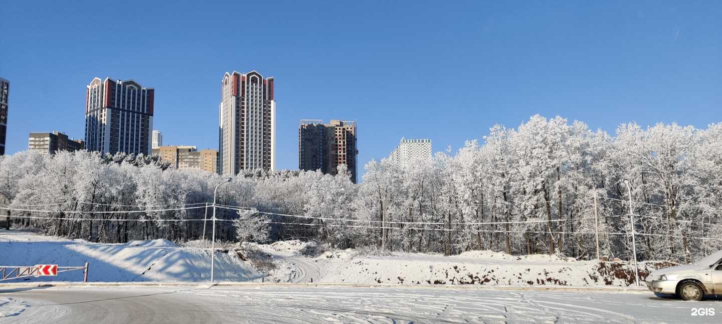 Отзывы на компанию БлагоДать в Уфе c фото