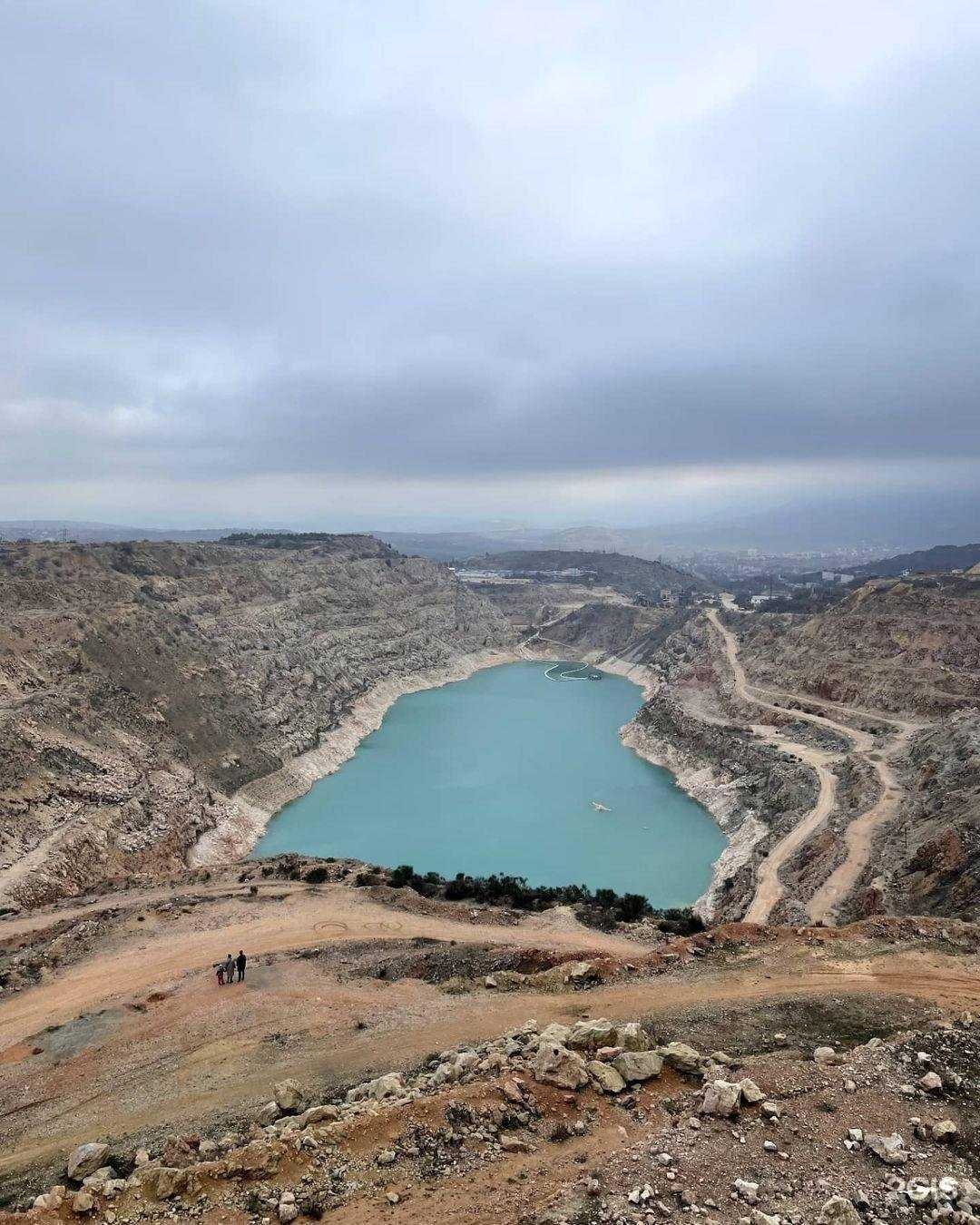 Отзывы на компанию Дальинтурист-Хабаровск в Хабаровске c фото