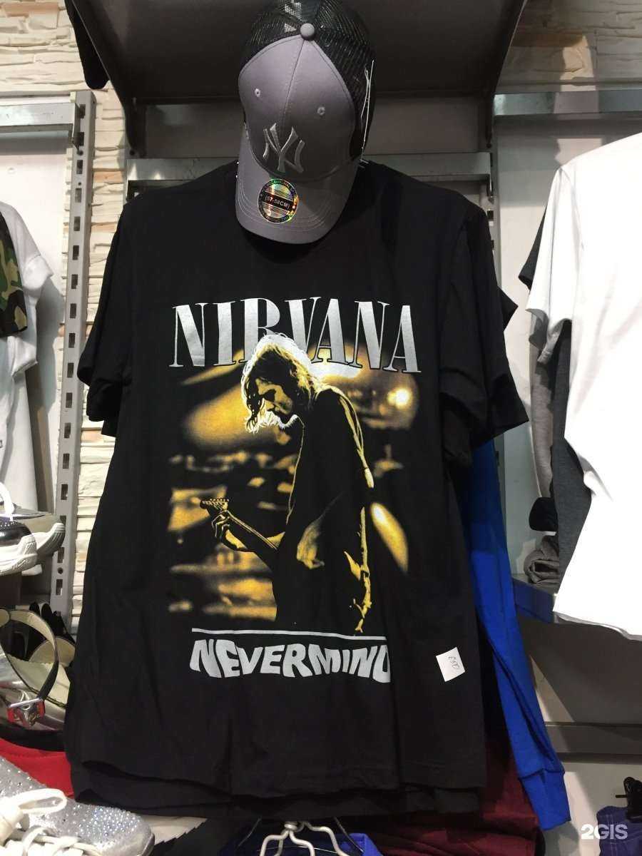 Отзывы на компанию CML в г. Иркутск c фото