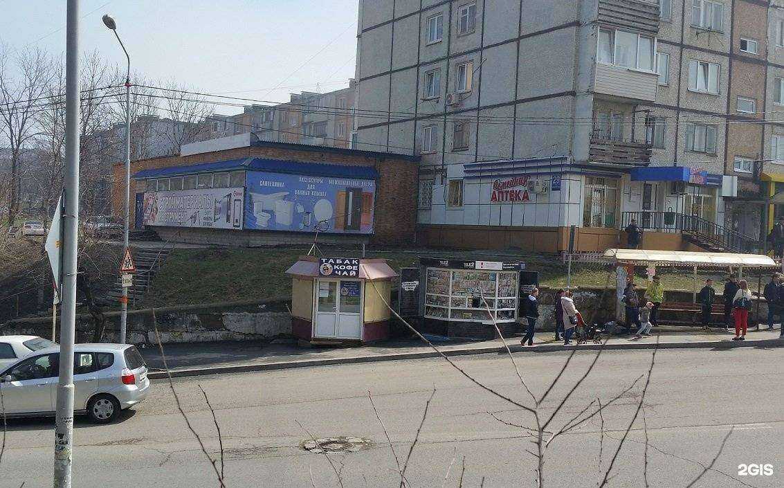 Отзывы на компанию Дюна в г. Владивосток c фото