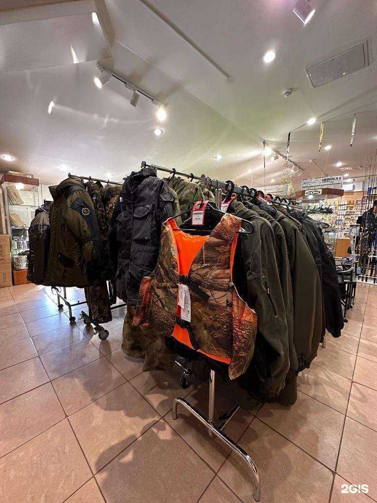 Отзывы на компанию Серебряный ручей в Якутске c фото