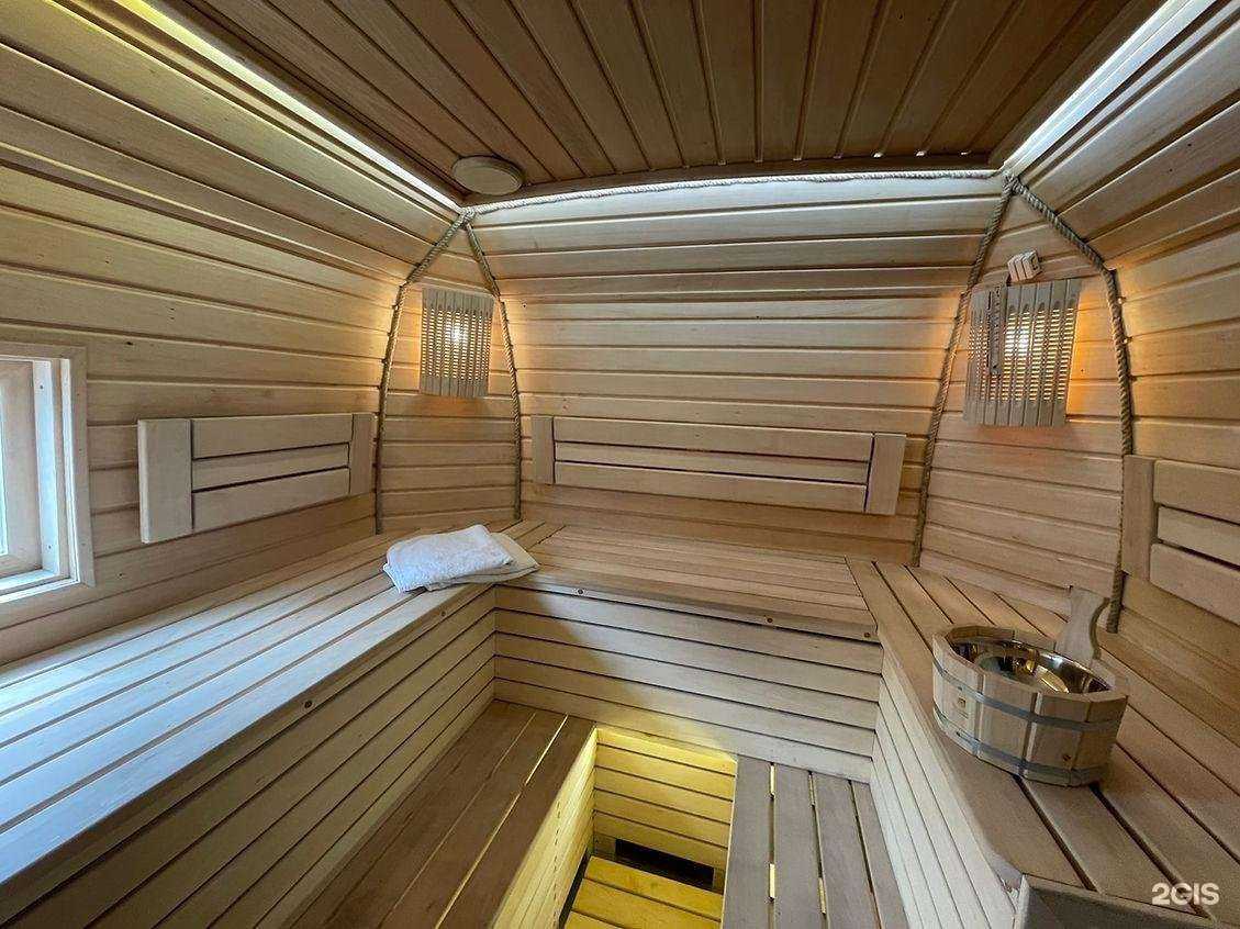 Отзывы на компанию Наутилус в г. Таганрог c фото